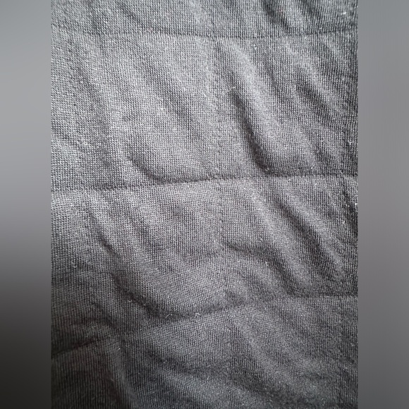 Eileen Fisher Size Small Light Jacket with Pockets with tags. Brand new. - Picture 2 of 8